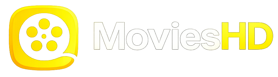 MoviesHD